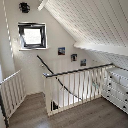 Beach-House27 Egmond aan Zee Bagian luar foto