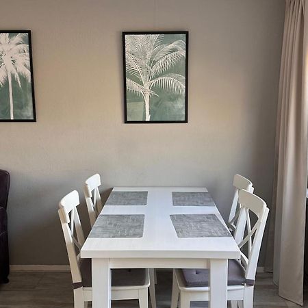 Beach-House27 Egmond aan Zee Bagian luar foto