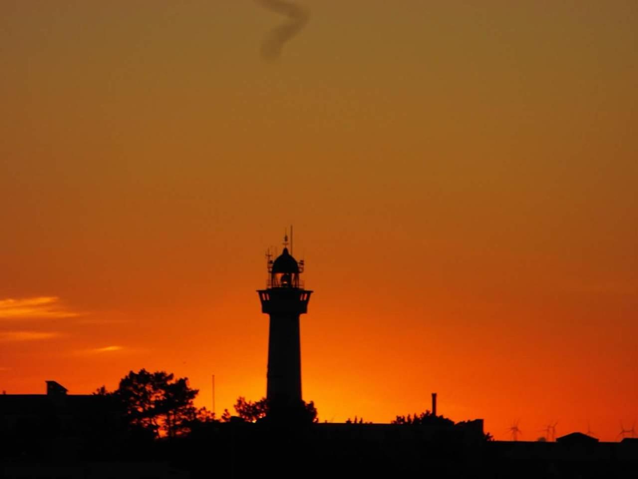 Beach-House27 Egmond aan Zee Bagian luar foto