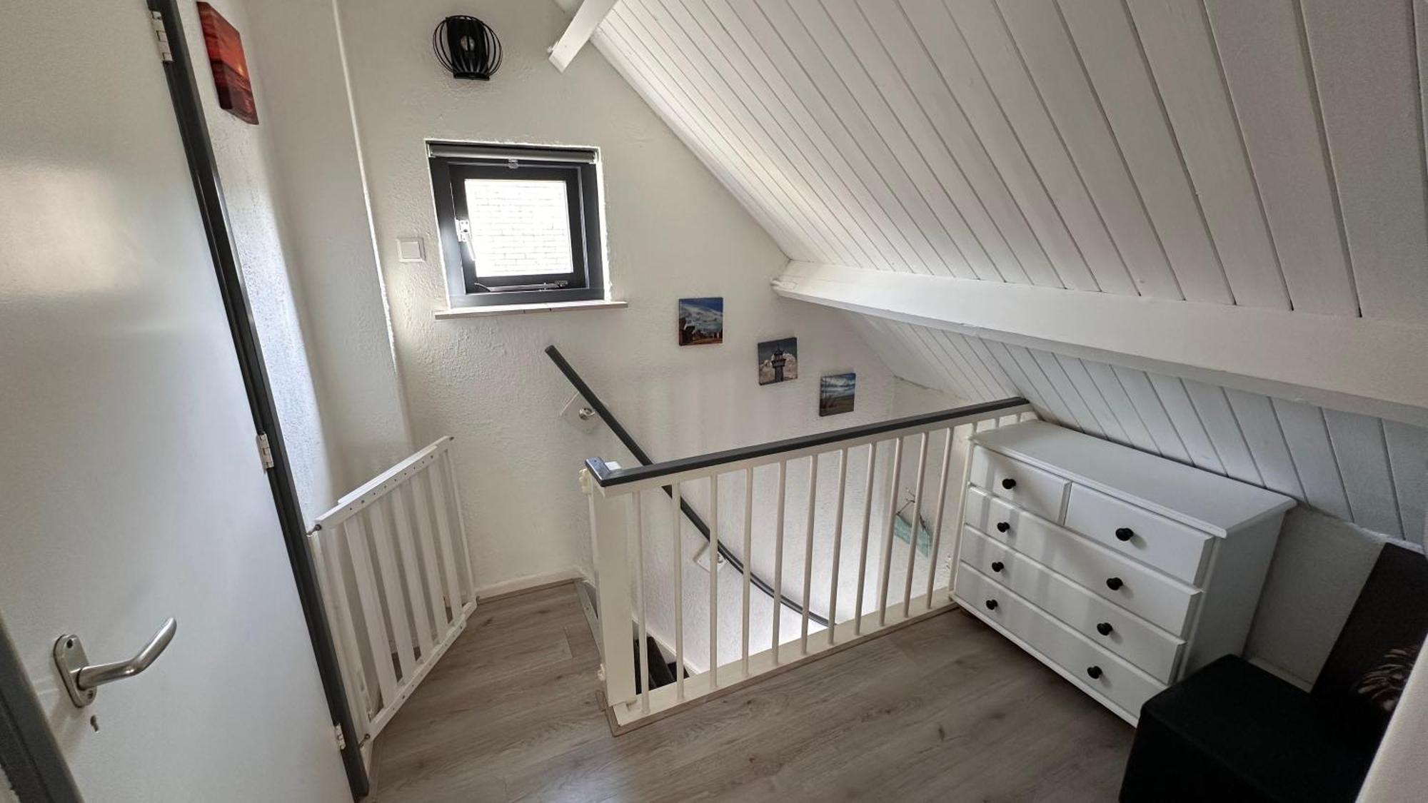 Beach-House27 Egmond aan Zee Bagian luar foto