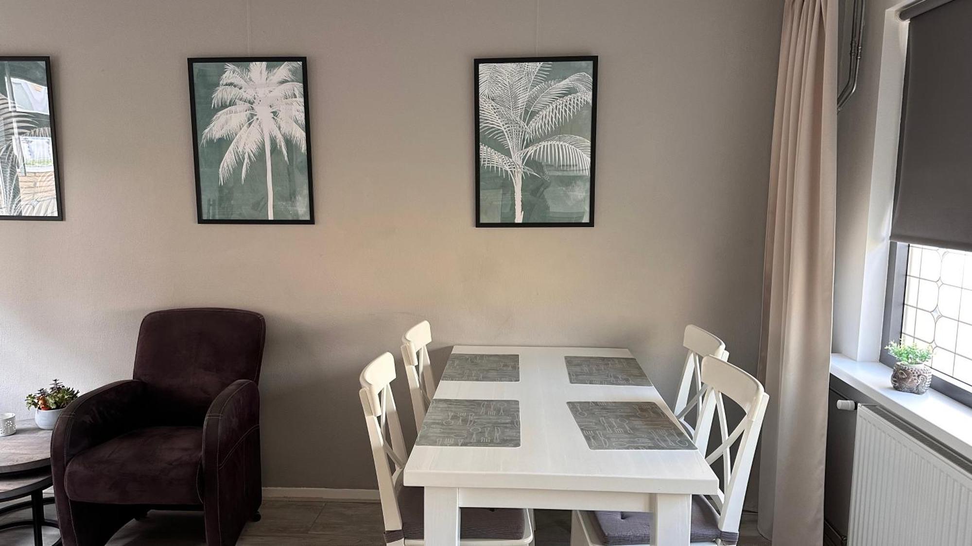 Beach-House27 Egmond aan Zee Bagian luar foto